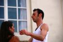 Scene de Menage 60 * 4368 x 2912 * (3.68MB)